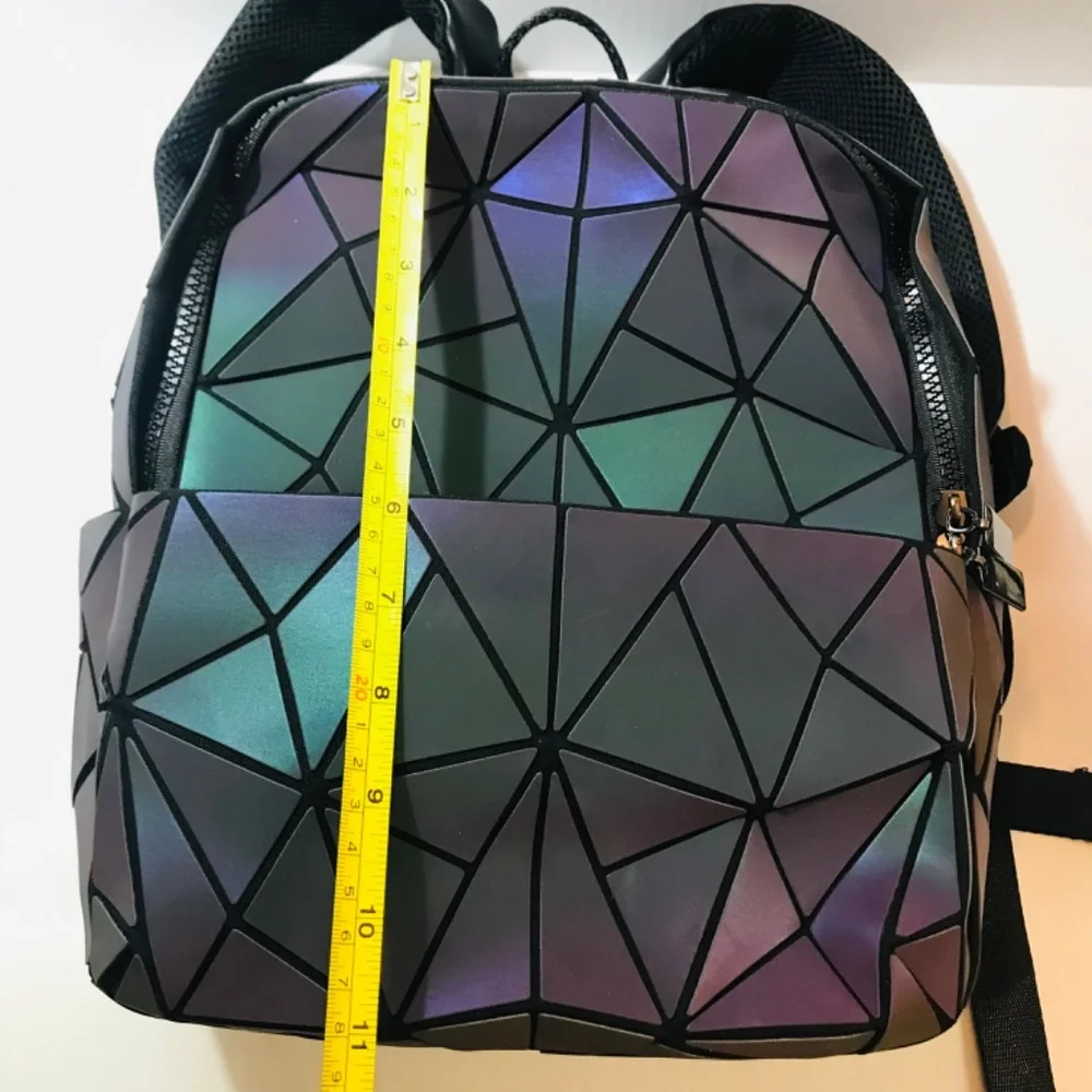 Backpack - Picture 3 of 6